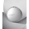 Musinsa Standard Beauty Skin Beauty Beginning Cushion Spf 50+ Pa+++ 12г