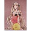 Клейнел Azur Lane Formidable Sweet Time Ver. Фигурка из ПВХ и АБС в масштабе 1/6