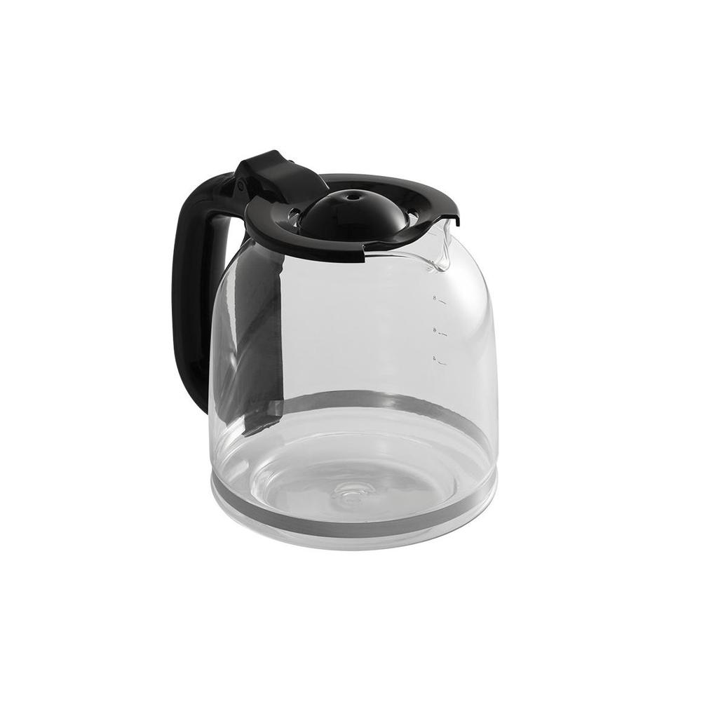 Arçelik FK 6112 I Кофемашина с фильтром