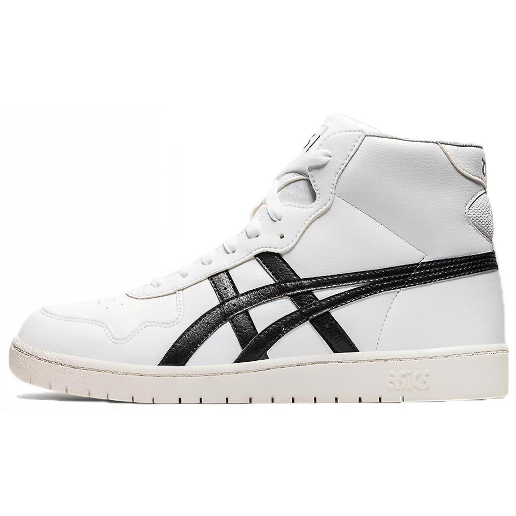 Asics Япония L Средний 'Белый Черный' 1191A313-101