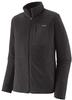 Patagonia R1 Air Jacket (40275) черный