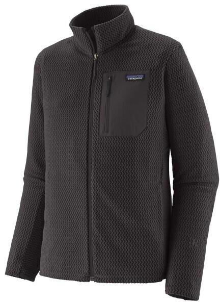 Patagonia R1 Air Jacket (40275)