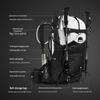 Туристический рюкзак Naturehike серии Helium 40 л