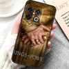 Чехол «Кольца Власти» для OnePlus Nord 2T CE 2 Lite N10 N20 N100 N200 Чехол для OnePlus 9 10 Pro 8T 9RT 10T