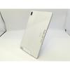 USED Lenovo Tab P11 5G Wi‑Fi SIM‑Free 4GB 64GB Moon White