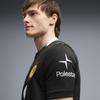 Резервная форма Реплика Темная [Puma] 78409918_BVB Черный/Серый_L 784099_18_L