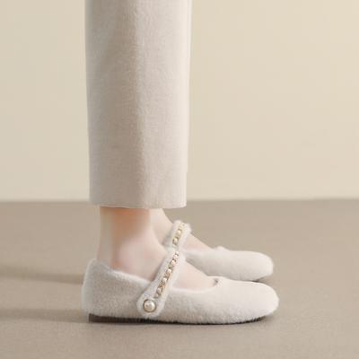 Женская обувь – Женские мокасины