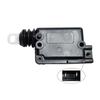 Central Door Lock Actuator Motor 7701029259 7702127213 Power Locking Repair Engine for Scenic 1997-2003