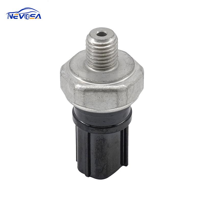 Номер детали 37250-R1A-A01: Датчик давления масла и топлива для Honda Civic и Acura.