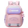 And Ergonomic Fun Cartoon Themed Kids Backpack For School Perfect For Grades 1 To 3