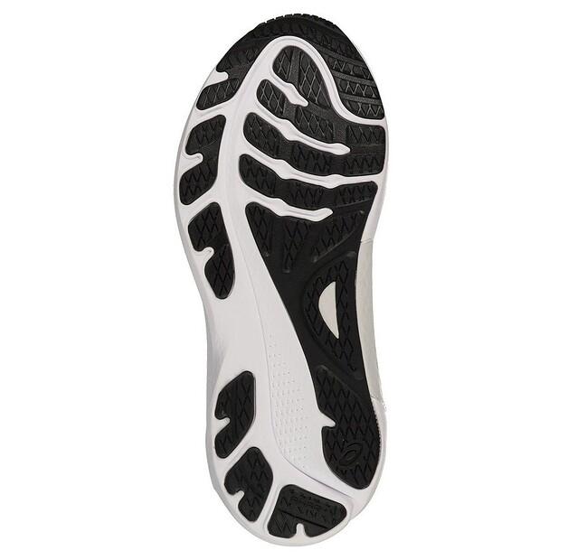 Asics Gel-Kayano 30 Running Shoes