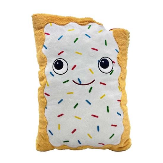 Мини-щитки для голени для футбола EVA амортизирующие антистолкновительные щитки для голени