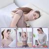 Yousheng V Line Lifting Mask Chin Strap for Women Face Slimming Strap Reusable V Line Mask Prevent Sagging Jaw Exerciser