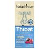 Throat Guardian™ Spray, Bee Berry, 1 Fl Oz (30 Ml)