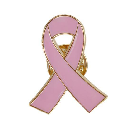 Брошь Сверкающие Стразы Инкрустированный Дизайн Бантика Булавка Свитера Воротники Шляпы Сумки Пальто Шарфы Значок