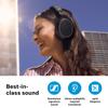 Sennheiser Wireless Headphones MOMENTUM 4 Wireless SE Color Copper High Performance Driver ANC 60 Hours Playback Low Latency Multipoint Touch Panel