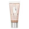 Увлажняющий тинт для лица Moisture Surge Sheer Tint Hydrator -03 Универсальный светло-средний 40 мл / 1,4 унции