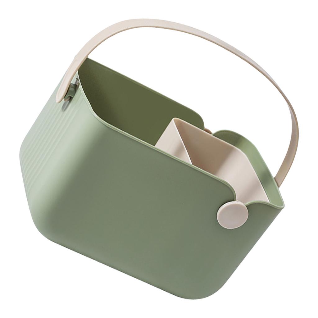 Полка для душа для ванной комнаты с вентилируемой конструкцией сохраняет предметы сухими без запаха подходит для современных городских семей