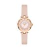 Spade New Watch HOLLAND KSW1740 Pink [Kate York] Women's