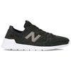 New Balance 1978 'Оливковые' Кроссовки ML1978SN