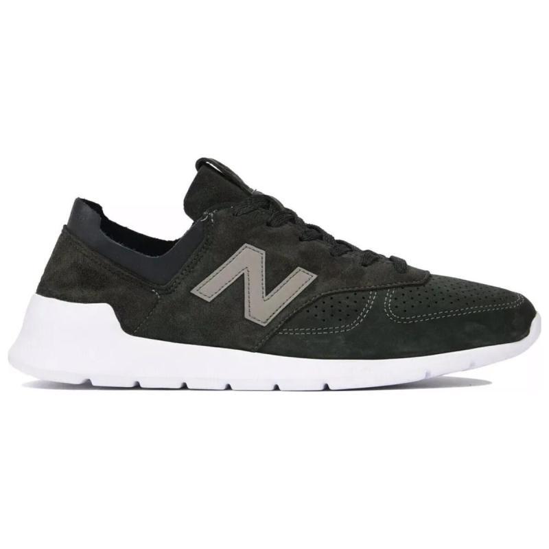New Balance 1978 'Оливковые' Кроссовки ML1978SN