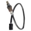Motorcycle Oxygen Sensor 4 Wires Electronics Compatible with Signus /X Bike Accessories