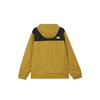 THE NORTH FACE Jacket Men's Multicolor NF0A7QEY-84Z