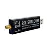 Для RTL SDR V4 R828D RTL2832U 1PPM TCXO SMA