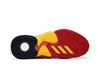 adidas Мужские Trae Young 1 'McDonald's All-American'