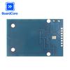 FRC-522 RC522 RFID IC Беспроводной модуль 13.56МГц NFC IC Считыватель карт IC Считыватель карт Ближнего поля для Arduino