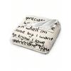 Soft Flannel Blanket Gifts For Mom From Daughter or Son I Love You Mom Blanket For Mother's Day Birthday Home Bed Sofa