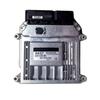 39110-02TG0 3911002TG0 0437 Высококачественный новый бортовой компьютер двигателя автомобиля ЭБУ для Hyundai KIA