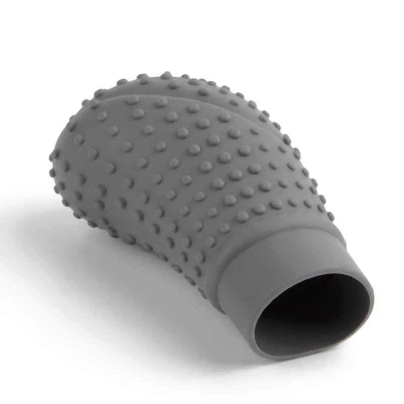 Распродажа, чехол ручного тормоза автомобиля, противоскользящий силиконовый чехол для ручной автоматической коробки передач, автомобильный рычаг переключения передач, ручка переключения передач, аксессуары