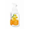 Bath   Body Works Фирменное пенящееся мыло для рук 259 мл