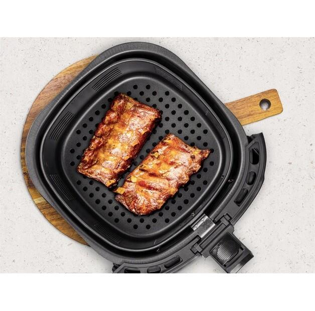 Lykkele Barend Deep Fryer