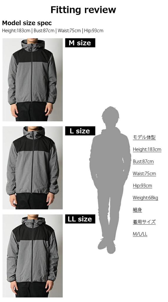 Горная всепогодная водонепроницаемая сетка M 77 Navy [Arcade] Мужская парка, совместимая, устойчивая, водоотталкивающая, водонепроницаемая, ветрозащитная, толстовка с капюшоном,