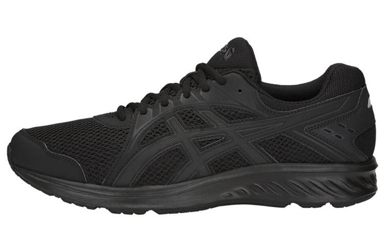 Asics Jolt 2 4E Широкие 'Черный' 1011A206-003