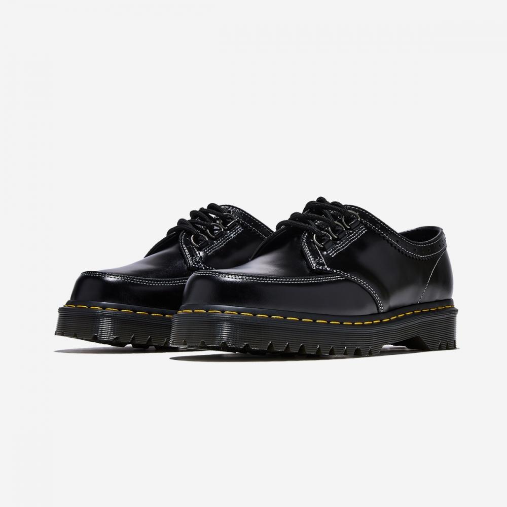 Туфли Dr.martens Creeper Dmt31830001
