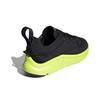 adidas Shiku Run Черный Замороженный Желтый GZ9139