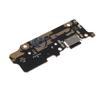 Charging Port Flex Cable Replacement for Xiaomi Mi A2/6X