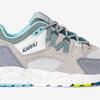 Karhu Женские кроссовки S fuSion 2.0 Skhf2338041 152