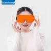 Bluetooth-массажер для глаз Lianchuang, штепсель CN (адаптер в комплекте)