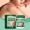 Skin Repairing Cream, Moisturizing And Moisturizing Body Skin Daily Apply Topical Skin Care Cream