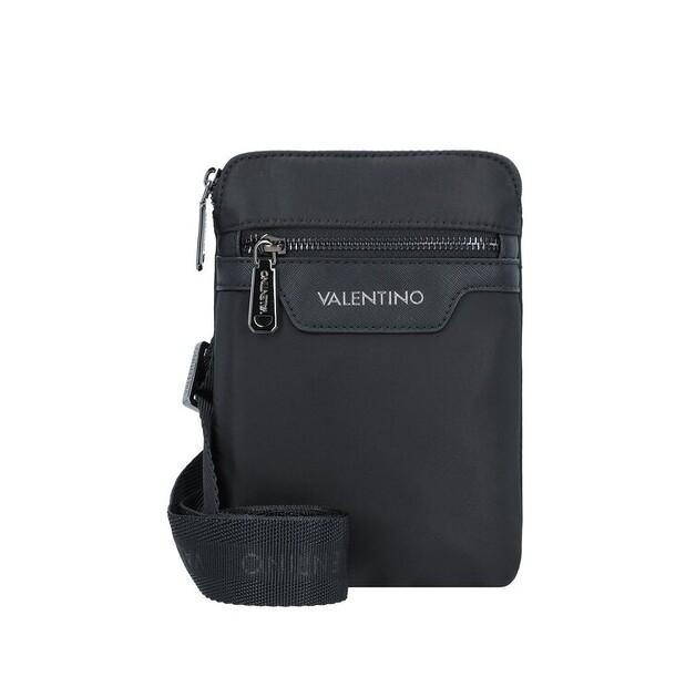 Сумка Valentino 304088