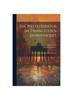 Книга Die Weltliteratur Im Zwanzigsten Jahrhundert : Vom Deutschen Standpunkt Aus Betrachtet