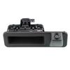 BMW Series & X Models High-Definition AHD 1080P Night Vision Waterproof Reversing Camera.