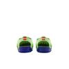 Сандалии Air Jordan OTDR для малышей Barely Volt, Синие, Game-Royal, Infrared-23 HV8553700