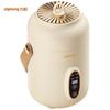 Joyoung Mini Multi-Functional Electric Stew Pot CN plug (adapter included)