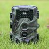 Camouflage Wildlife Infrared Outdoor Monitoring Camera