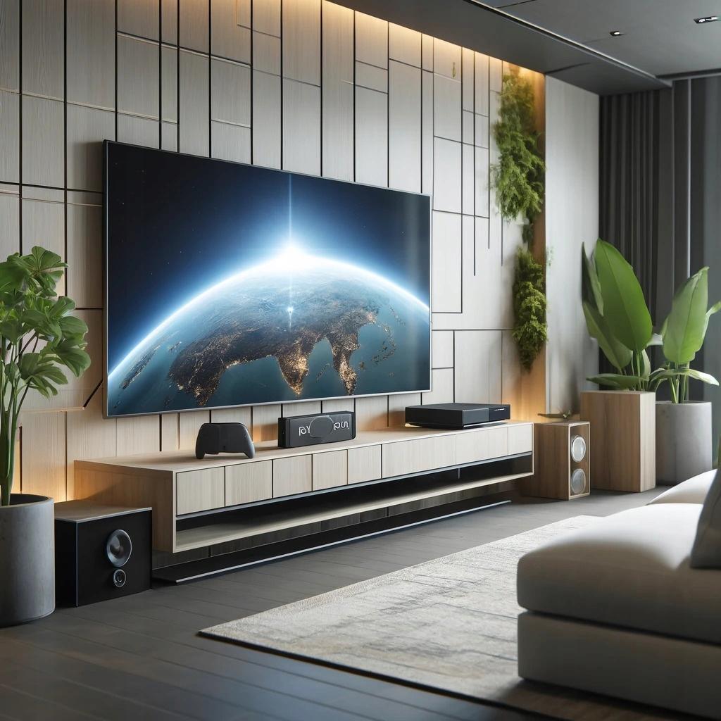 Co2 Displayport 1.4 Monitor Cable Dp - Dp Fhd 240Hz 8K 60Hz 1M